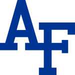 Air Force logosu
