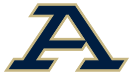 Akron logosu