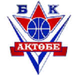 Aktobe logosu