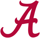 Alabama logosu