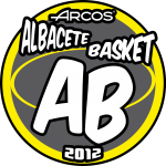 Albacete logosu