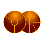 Alkar logosu