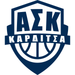Anagennisi K logosu