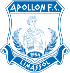 Apollon logosu