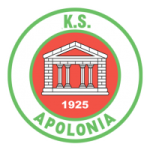 Apolonia Fier logosu