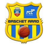 Arad K logosu