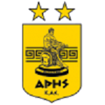Aris K