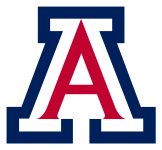 Arizona logosu