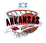 Arkansas logosu