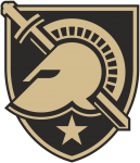 Army logosu