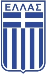 Aspis 2001 K logosu