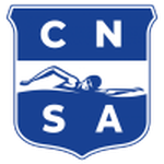 Avellaneda K