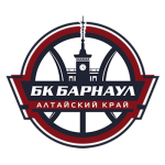 Barnaul logosu