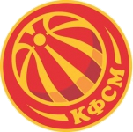 Basket Kam K logosu