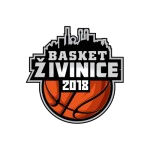 Basket Zivinice logosu