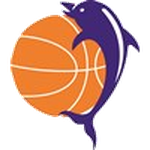 Batumi logosu