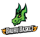 Bauru logosu