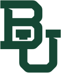 Baylor logosu