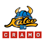 BC Kalev logosu