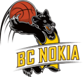 BC Nokia K logosu