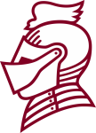 Bellarmine logosu