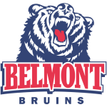 Belmont logosu