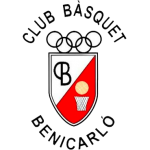 Benicarlo logosu