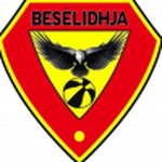Beselidhja logosu