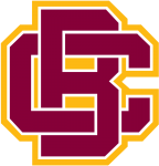 Bethune-Cookman logosu