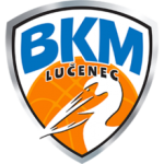 BKM Lucenec logosu