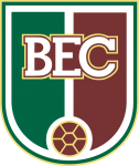 Blumenau K logosu