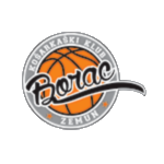 Borac Zemun