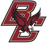 Boston College logosu