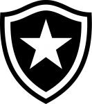 Botafogo logosu