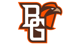 Bowling Green logosu