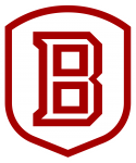 Bradley logosu