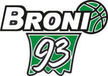 Broni K logosu