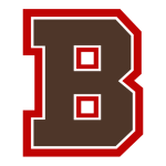 Brown logosu