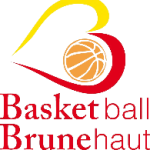 Brunehaut K logosu