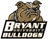 Bryant University logosu