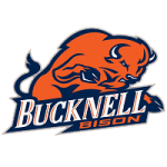 Bucknell logosu