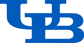 Buffalo logosu