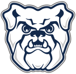 Butler logosu