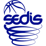 Cadi La Seu K logosu