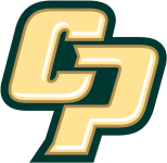 Cal Poly logosu