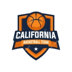 California logosu