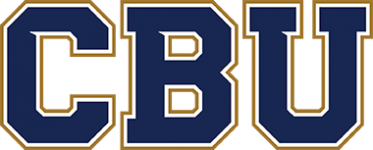 California Baptist logosu