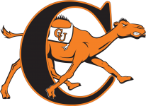 Campbell logosu