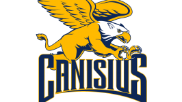 Canisius logosu