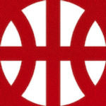 Cartagena logosu